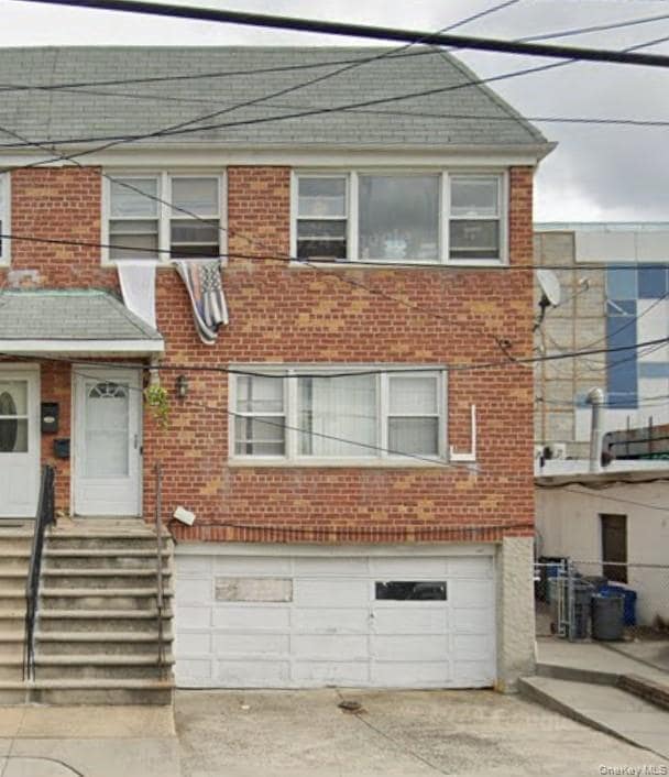 Primary Photo - 43-29 215th St