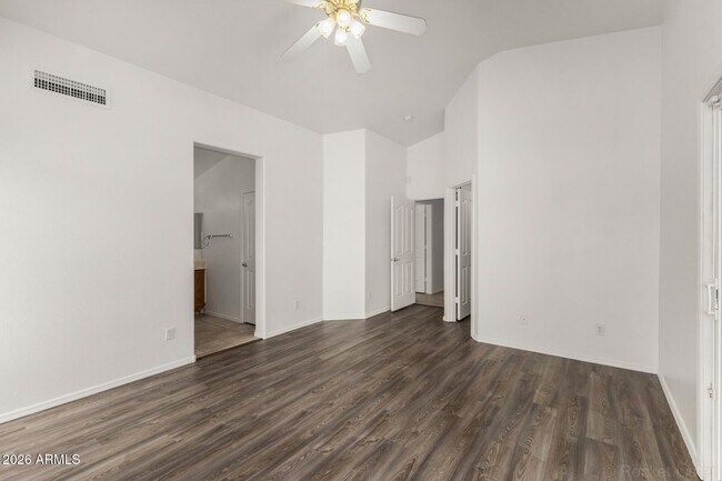 Building Photo - 16243 N Oachs Dr