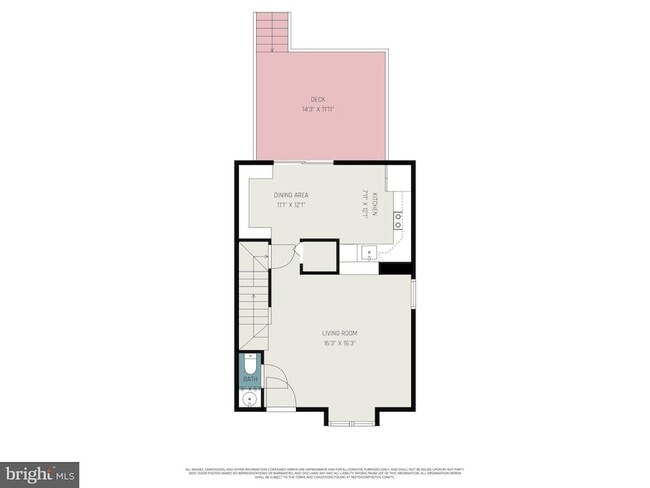 Building Photo - 1713 Chesterfield Square