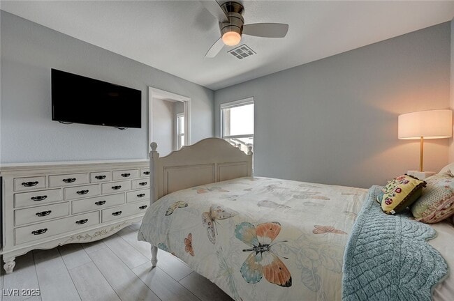 Building Photo - 11515 Conerwood St