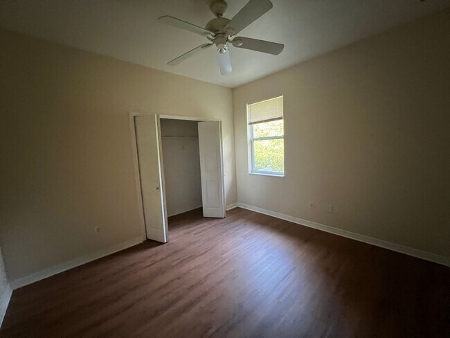 Building Photo - 2585 Yuma Ave