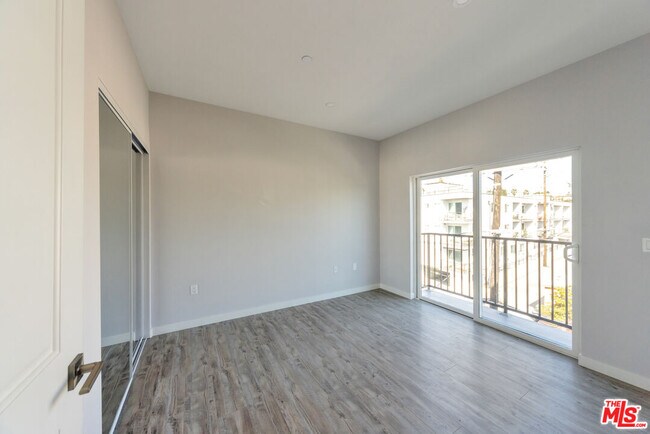 Building Photo - 5506 Thornburn St