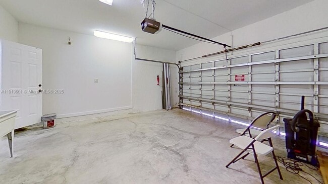 Building Photo - 11229 NW 78th Ln