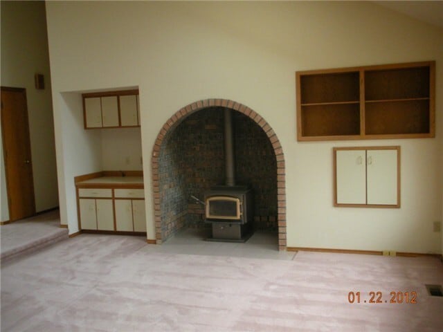 Building Photo - 91 Brittany Ln