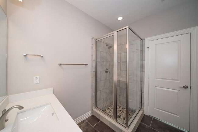 Building Photo - 13415 Preston Cliff Ct