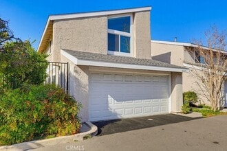 Building Photo - 23117 Kimmore Terrace