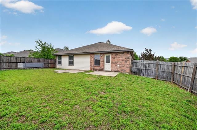 Building Photo - 1201 Lambert Dr