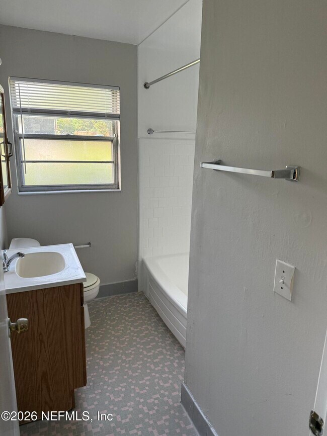 Building Photo - 7963 Lemans Dr