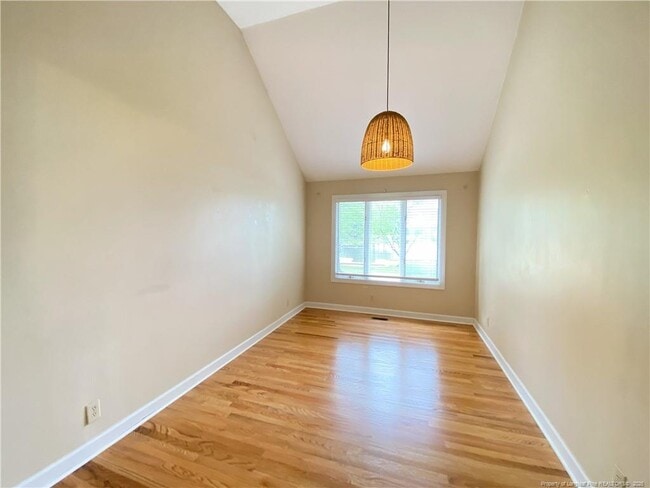 Building Photo - 26 Oak Landing