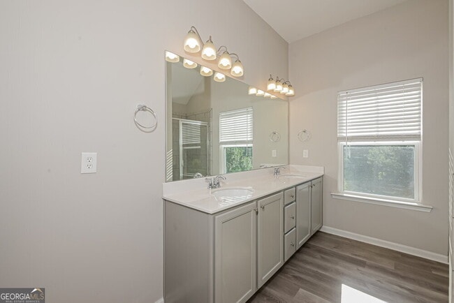 Building Photo - 6755 Hill Rock Ln