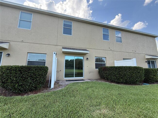 Building Photo - 12243 Citruswood Dr