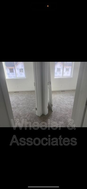 Building Photo - 925 W 1000 N