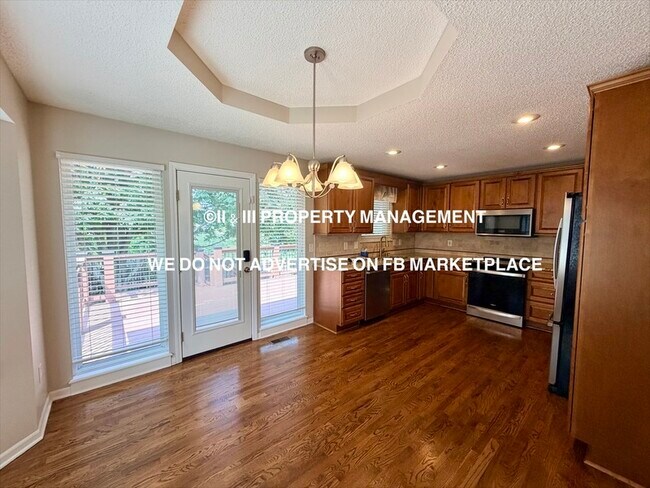 Building Photo - 2603 NE Springbrook St