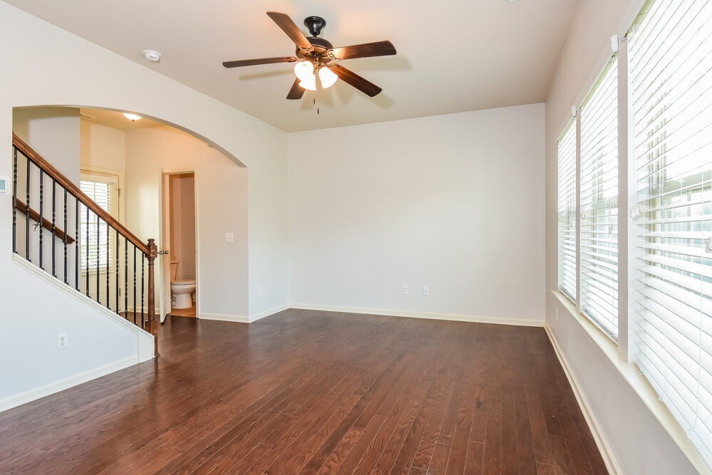 Building Photo - 23 Wesley Drew Ln