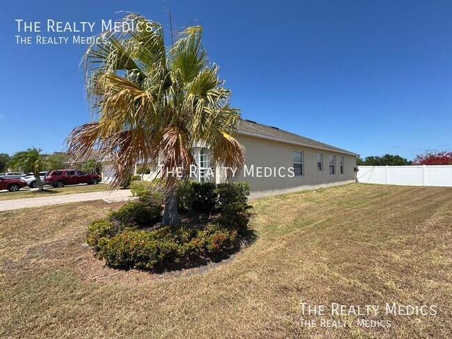 Building Photo - 3201 Eagle Watch Dr