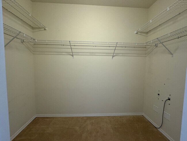 Building Photo - 2Bd/2Ba Bothell Condo