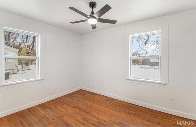 Building Photo - 24 Lamar Dr