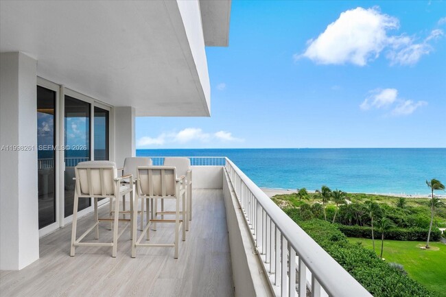 Building Photo - 199 Ocean Ln Dr