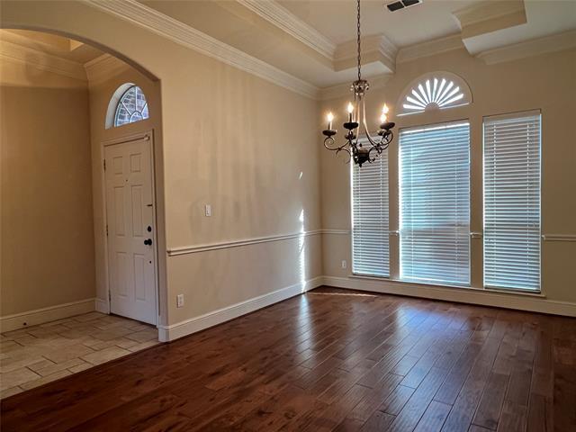 Building Photo - 2309 High Country Way