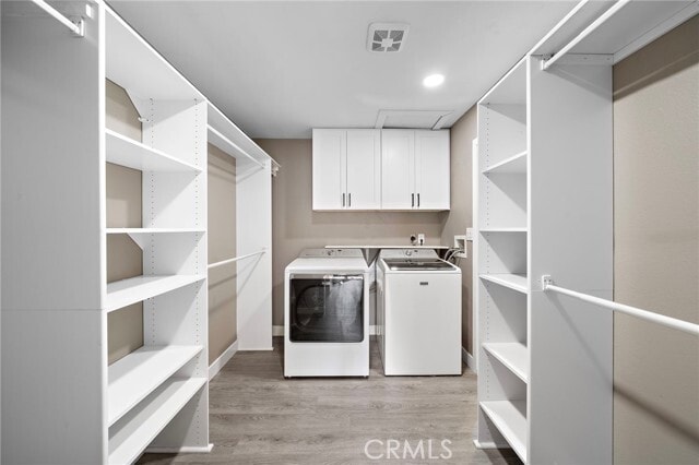 Building Photo - 22400 Canyon Club Dr