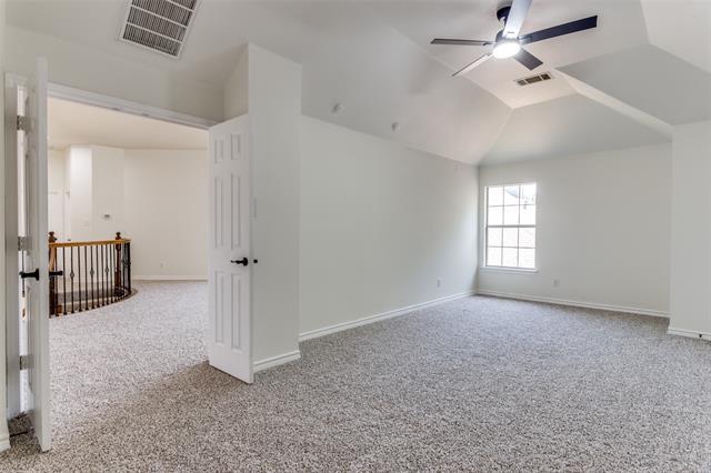 Building Photo - 7241 Tahoe Springs Dr