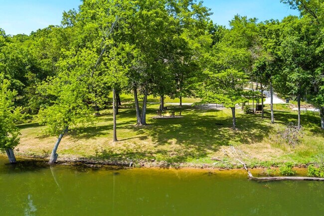 Building Photo - 19845 Groth Rd