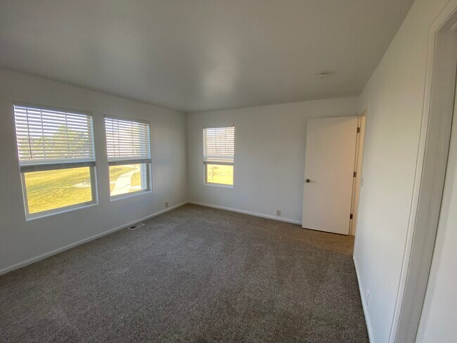 Building Photo - 6246 Calico Patch Heights