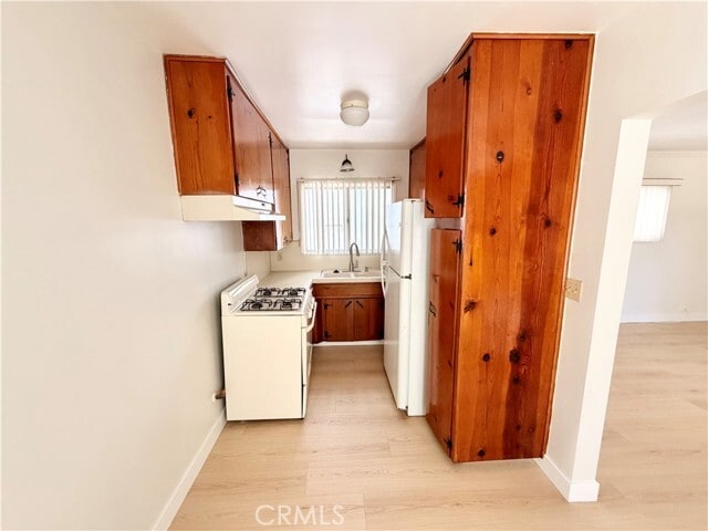 Building Photo - 125 Avenida Aragon