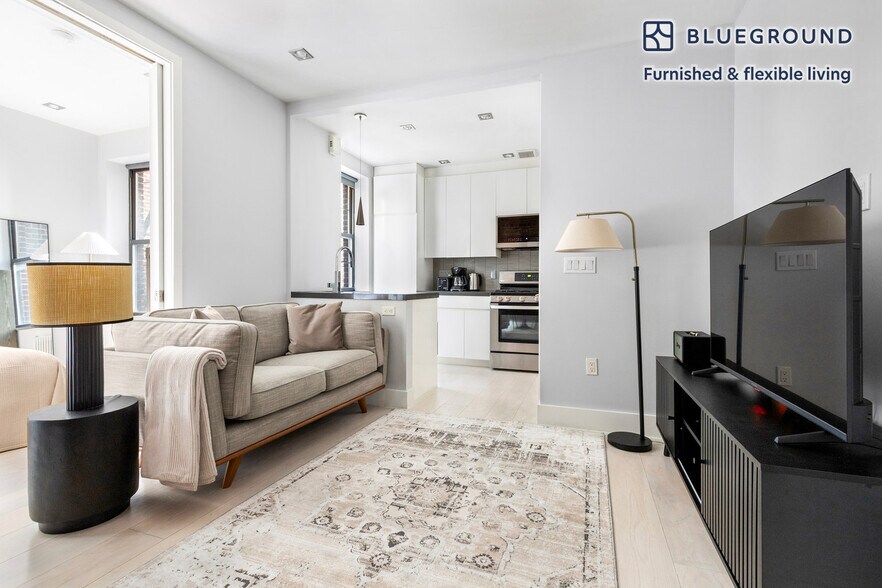 Primary Photo - 195 Stanton St