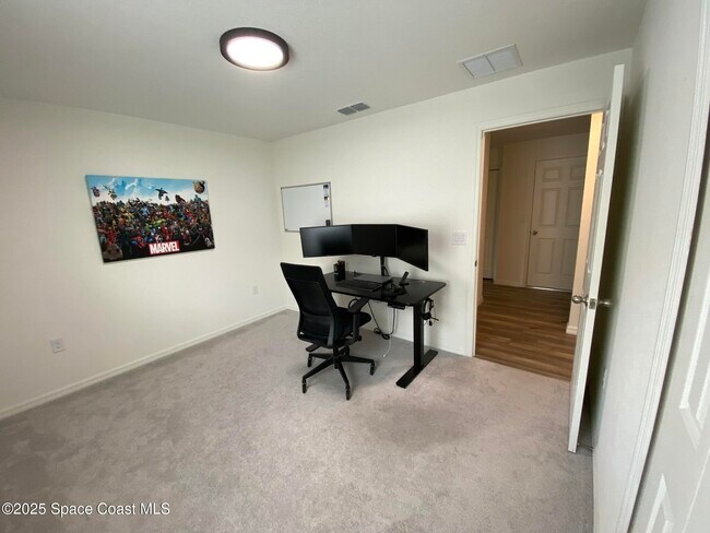 Building Photo - 1186 Dania Cir