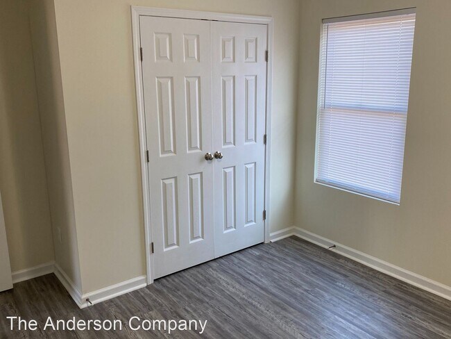 Building Photo - 3 br, 2 bath House - 122 Twelve Oaks Ct