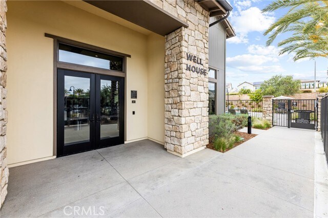 Building Photo - 39490 Verbena Wy