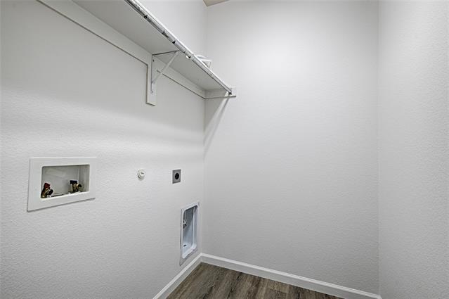 Building Photo - 325 Perkins Dr