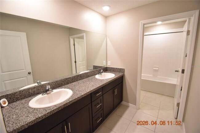 Building Photo - 2187 Old Mining Rd