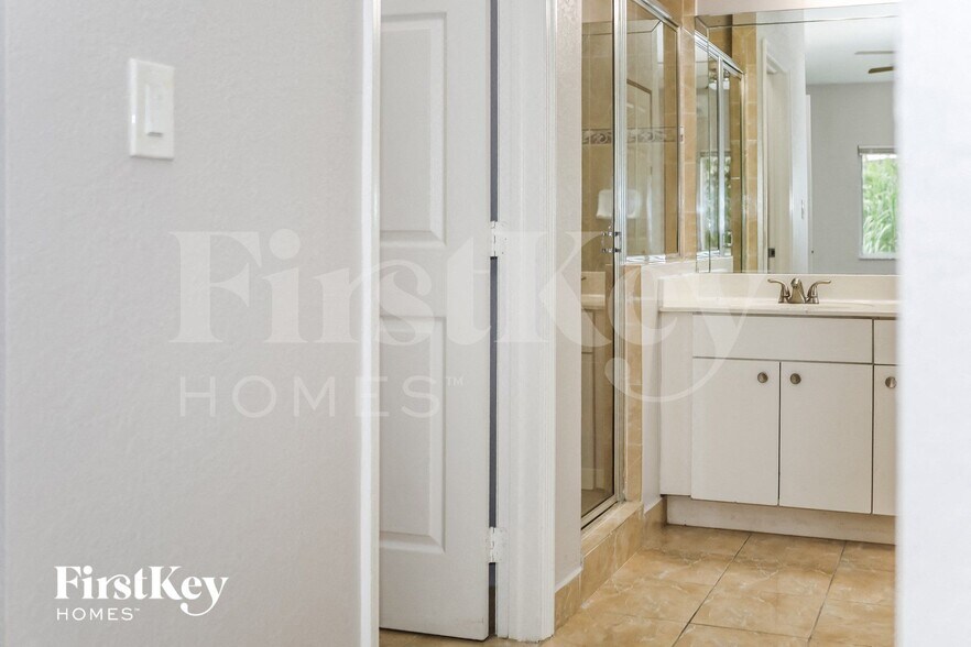 Building Photo - 28168 SW 134th Ct