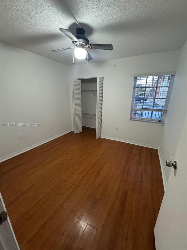 Building Photo - 7045 NW 173rd Dr