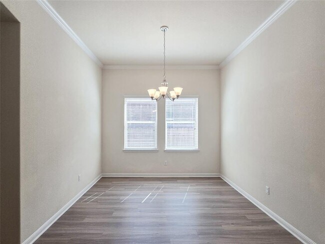 Building Photo - 13108 Hymeadow Cir