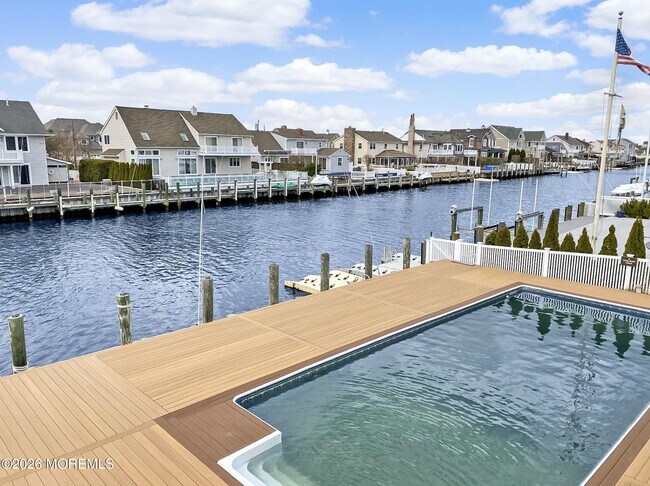 Building Photo - 149 Squan Beach Dr