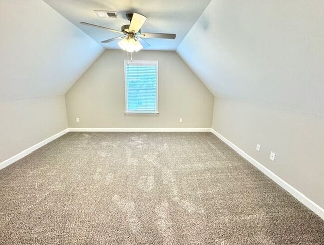 Building Photo - Now Leasing in Millington @ Winstone. 4-Bedroom 2.5 Bath Available Now! Prime Lot Location