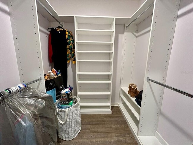 Building Photo - 3528 Loggerhead Ln