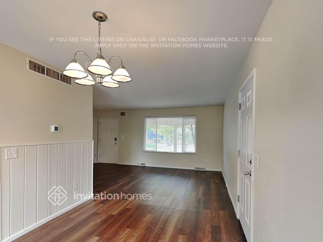 Building Photo - 8770 Lamar Dr
