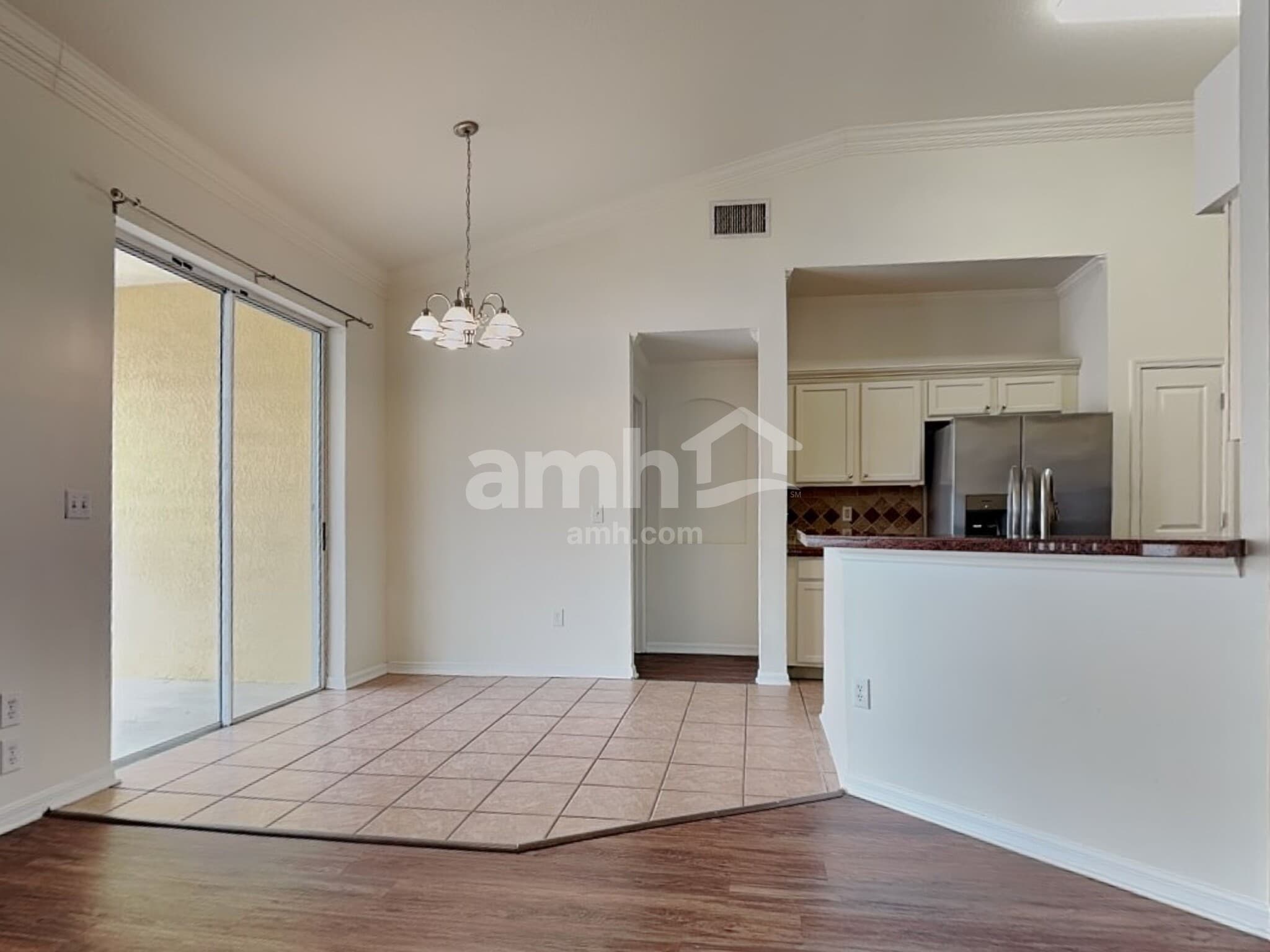 Building Photo - 4324 Brandon Ridge Dr