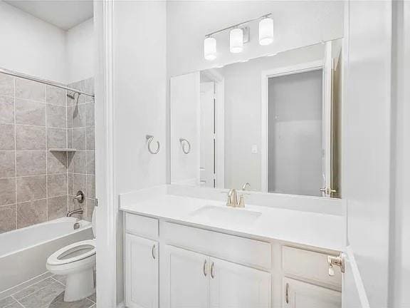 Building Photo - 3705 Barnett Rd