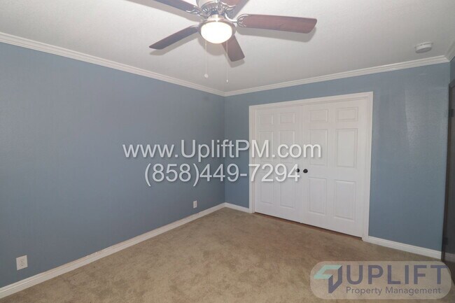 Building Photo - 15436 Las Manzanitas Rd