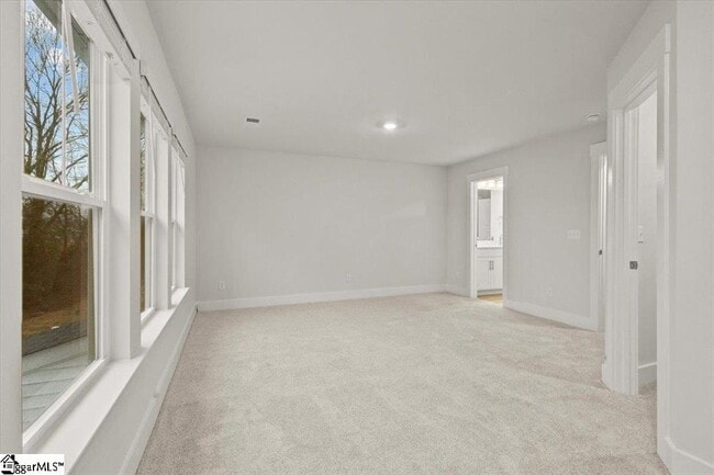 Building Photo - 604 Harebell Wy