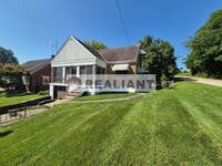 Building Photo - 501 Hallam Ave