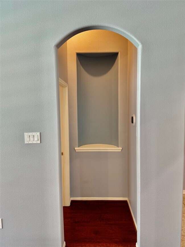 Building Photo - 15434 Bay Tree Landing