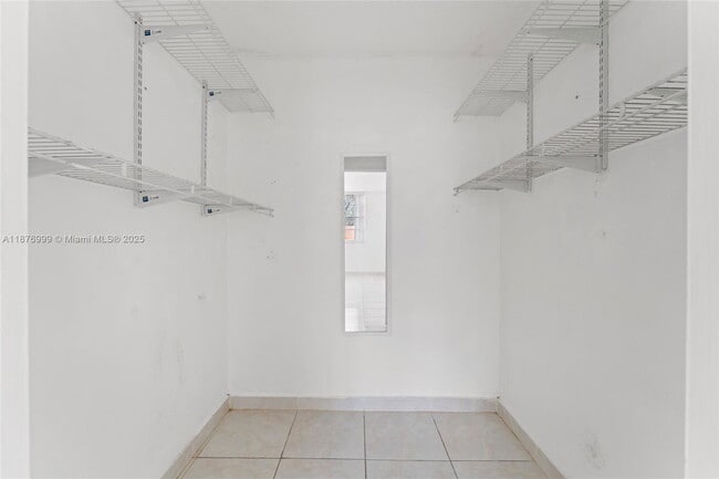 Building Photo - 4300 NW 79th Ave