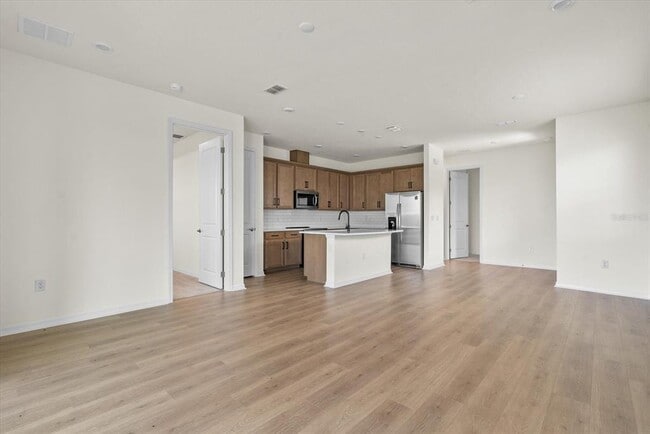 Building Photo - 7562 Sea Oak Ct