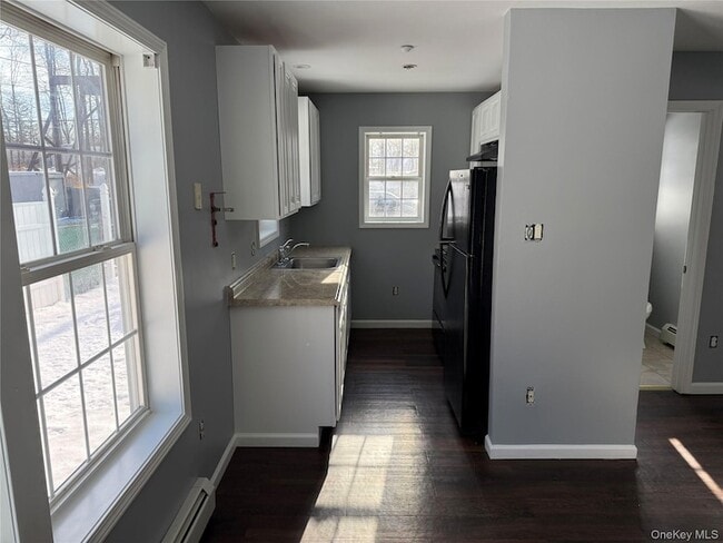 Building Photo - 17 Orchard Pl